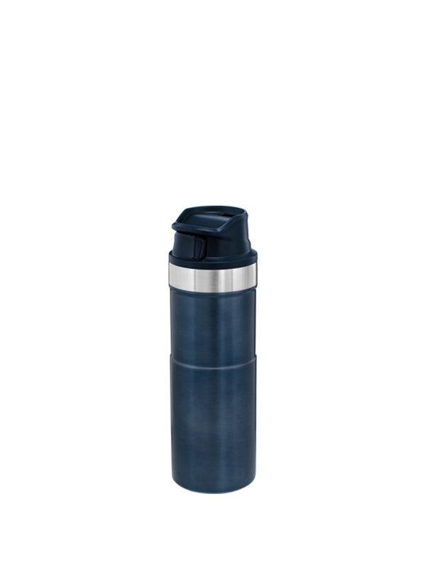 The Trigger-Action Travel Mug 16OZ / .47L, Nightfa